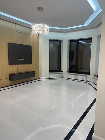 Продажа домов: 5 комнат, 200 м², 5 соток, Бишкек, Ак-Ордо ж/м — 4