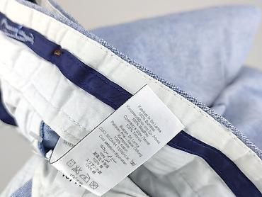 bape klapki: NEXT Petite, Szorty damskie, rozmiar L — 6
