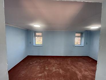 Долгосрочная аренда домов: 30 м², 2 комнаты — 7