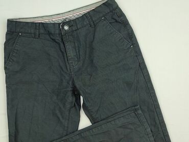 Chinos for men, XL (EU 42), condition - Good