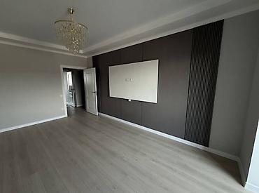 индивидулка: 1 комната, 50 м², Индивидуалка, 6 этаж, Свежий ремонт — 5