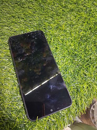 samsung a05 ekran: Samsung Galaxy A05s, rəng - Qara, İki sim kartlı — 3