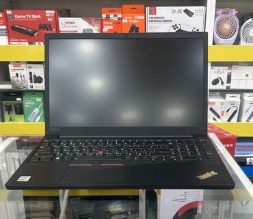 HP: İşlənmiş Lenovo ThinkPad, 14 ", Intel Core i7, 512 GB, Ödənişli çatdırılma, Pulsuz çatdırılma, Rayonlara çatdırılma