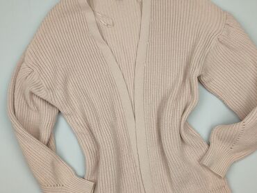 missguided sweter: New Look, Кардиган жіночий, розмір S