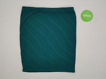 clothes george: George, Spódnica damska, rozmiar XL — 2