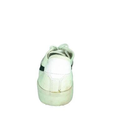 Women's Sneakers and athletic shoes: Nike, 39 — 3