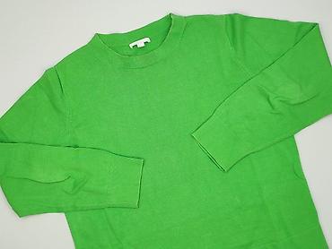 kosmetyki: Cos, Sweter damski, rozmiar M — 1