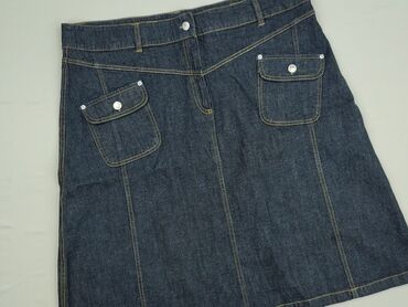 Women`s skirt, size 5XL (EU 50)
