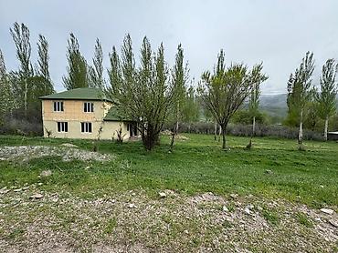 бир: 15 соток, Курулуш, Сатып алуу-сатуу келишими, Кызыл китеп, Техпаспорт — 3