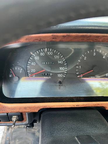 портер 2010: Hyundai Porter 2001 год 2.5 турбо мотор коробка идеал вообще расход — 7