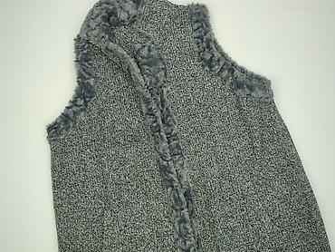 lew: Gap, Kamizelka damska, rozmiar 2XL — 1