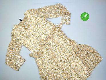 laura ashley: YAS, Sukienka damska, rozmiar XS — 2