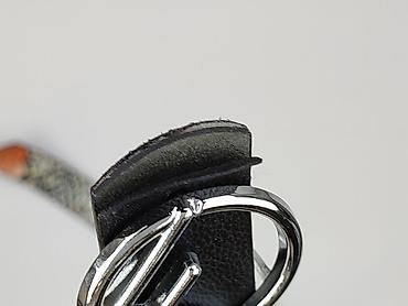 forever 21 belts: Pasek, Damskie, stan - Bardzo dobry — 6