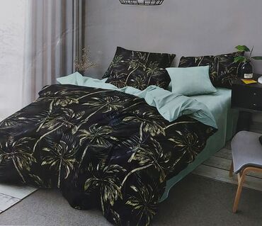 Posteljina: Bračna — 24