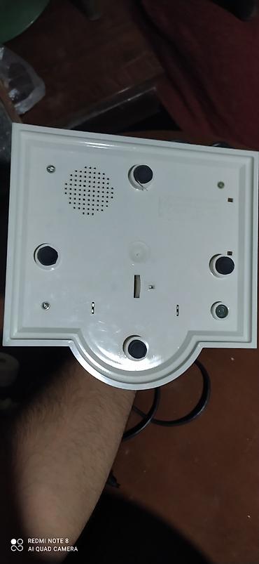 İdman və hobbi: Qedimi telefon 60 azn — 5
