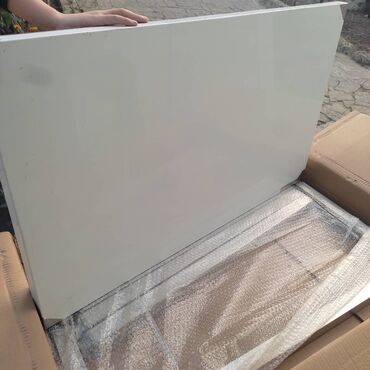 Dönər aparatları: Avadanliqlar yenidir islenmiyib. Hamısı birlikdə satilir. Ciddi — 5