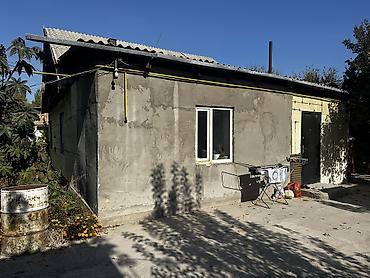 долгосрочная аренда домов бишкек: 100 м², 4 комнаты, Без животных — 6