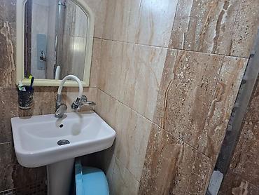 unitaz ikinci əl: İşlənmiş Çanaq, Keramika, Ödənişli çatdırılma — 1