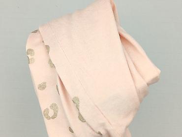 pluszowy sweter: Canda, Sweter damski, rozmiar XS — 6