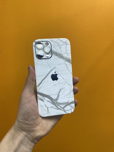 Торговля: Продаю плоттер для резки пленок на смартфоны, ноутбуки, powerbank и — 13