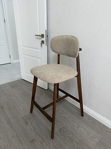 Bar stulu – skandinav üslubunda Tecili satilir 1 ededi 90 azn.4 lalafo.az -da Bar stulu – skandinav üslubunda Tecili satilir 1 ededi 90 azn.4