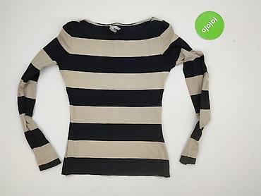 sklep hm: H&M, Bluzka damska, rozmiar XS — 2