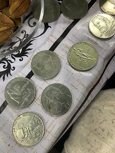 вечная спичка: CCCP QƏPİKLƏRİ SİYAHI VAR YAZN ATIM SATIRAM KOLLEKSİYA ÜÇÜN ƏLADIR — 1
