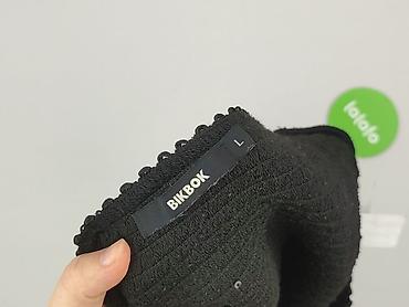 banned: Bik Bok, Spódnica damska, rozmiar L — 5