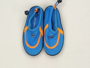 sandały columbia: Sport shoes 25, Used