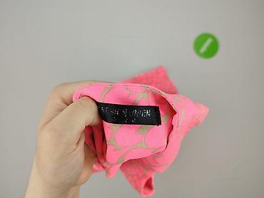 missguided pl: Fashion Union, Sukienka damska, rozmiar S — 4