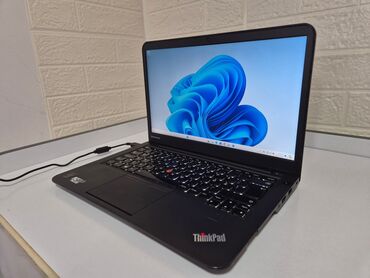 Lenovo: 🔥Lenovo UltraBook S440🔥 Odličan i potpuno ispravan. Bez udaraca i — 9