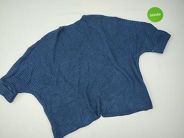 pull and bear bluzy: Cardigan, Кардиган жіночий, розмір Один розмір — 3