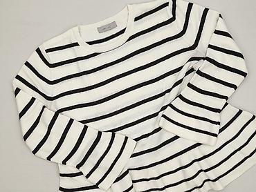 pepco ac dc: Marks & Spencer, Sweter damski, rozmiar M — 1