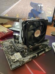 цсп плиты: Процессор, Новый, AMD Ryzen 7, Для ПК