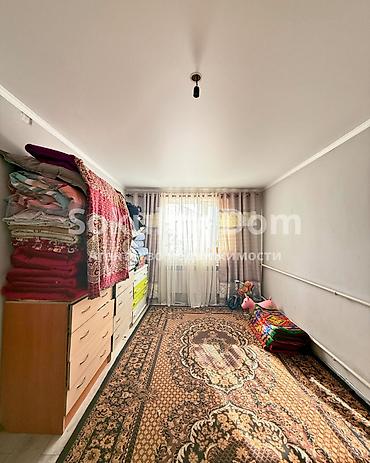 Продажа коттеджей и домов: 🏠Продается дом в г. Шопоков 🟡 Комнаты: 4 🟡 Участок: 5 соток 🟡 — 5