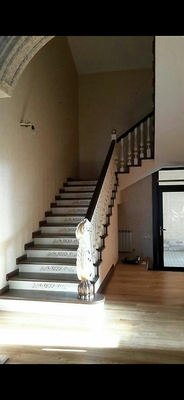 Другие специальности: Жигач афшифка лестнитса мастери — 4