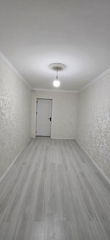 neftçilərdə ev: ✅Rüstəm Rüstəmov Neftçilər metrosunun yanında, cəmi 3 dəqiqəlik — 2