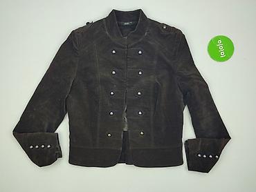 garsonki tanie: Elementy, Elegancki komplet, rozmiar XL — 2