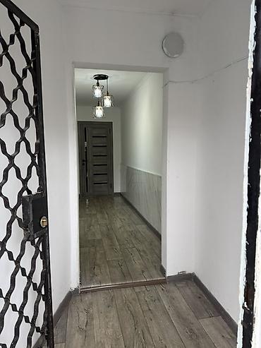 Продажа квартир: 2 комнаты, 52 м², 1 этаж — 2