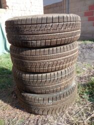 шины летние 205 65 15: 19 65 15 сатылат