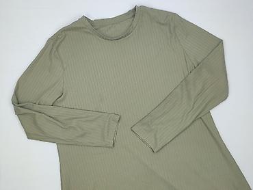 selfridge: Primark, Sukienka damska, rozmiar 3XL — 1