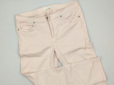 H&M L.O.G.G., Джинси жіночі, розмір XL