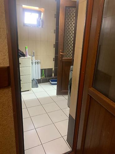 Продажа коттеджей и домов: 🏡 ПРОДАЕТСЯ БОЛЬШОЙ ДОМ  📢 📍 ГЭС-2 ✅ 5 комнат ✅ Площадь дома — 200 м² — 2