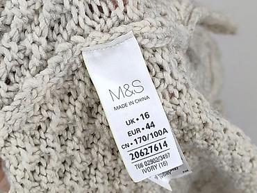 16: M&S Collection, Kardigan damski, rozmiar 2XL — 5
