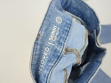 true religion: Beloved, Jeansy damskie, rozmiar M — 4