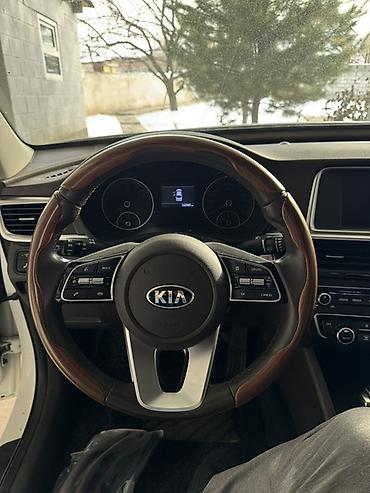 Чехлы на руль: Экокожа Чехол на руль — 3