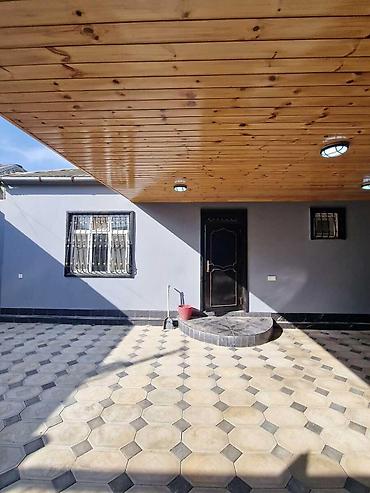 Забрат 3 комнаты, 87 м², Средний ремонт at lalafo.az Забрат 3 комнаты, 87 м², Средний ремонт