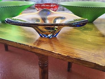 Наборы посуды: Ссср — 12