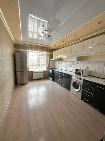 продажа земель сельскохозяйственного назначения: 2 комнаты, 71 м², Элитка, 2 этаж, Евроремонт