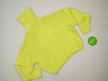 divided shirts: H&M Divided, Sweter damski, rozmiar M — 2